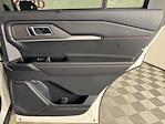 2025 Ford Explorer RWD SUV for sale #250364 - photo 36