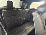 2025 Ford Explorer RWD SUV for sale #250364 - photo 26