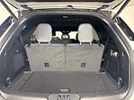 2025 Ford Explorer RWD SUV for sale #250364 - photo 28