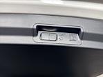 2025 Ford Explorer RWD SUV for sale #250364 - photo 29