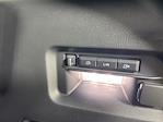 2025 Ford Explorer RWD SUV for sale #250364 - photo 31