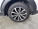 2025 Ford Explorer RWD SUV for sale #250364 - photo 33