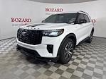 2025 Ford Explorer RWD SUV for sale #250364 - photo 4