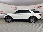 2025 Ford Explorer RWD SUV for sale #250364 - photo 30