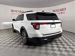 2025 Ford Explorer RWD SUV for sale #250364 - photo 5