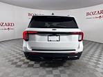 2025 Ford Explorer RWD SUV for sale #250364 - photo 7