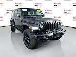 2021 Jeep Wrangler 4x4 SUV for sale #250377A - photo 1