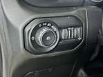 2021 Jeep Wrangler 4x4 SUV for sale #250377A - photo 10