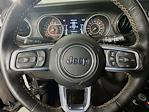2021 Jeep Wrangler 4x4 SUV for sale #250377A - photo 11
