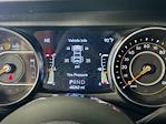 2021 Jeep Wrangler 4x4 SUV for sale #250377A - photo 12