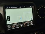 2021 Jeep Wrangler 4x4 SUV for sale #250377A - photo 13