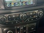 2021 Jeep Wrangler 4x4 SUV for sale #250377A - photo 16