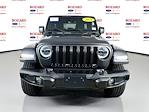 2021 Jeep Wrangler 4x4 SUV for sale #250377A - photo 3