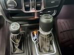 2021 Jeep Wrangler 4x4 SUV for sale #250377A - photo 19
