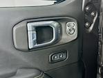 2021 Jeep Wrangler 4x4 SUV for sale #250377A - photo 21