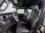2021 Jeep Wrangler 4x4 SUV for sale #250377A - photo 18