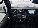 2021 Jeep Wrangler 4x4 SUV for sale #250377A - photo 20
