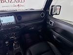 2021 Jeep Wrangler 4x4 SUV for sale #250377A - photo 22