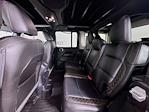 2021 Jeep Wrangler 4x4 SUV for sale #250377A - photo 23