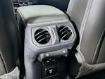 2021 Jeep Wrangler 4x4 SUV for sale #250377A - photo 24