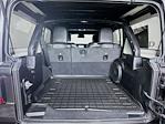 2021 Jeep Wrangler 4x4 SUV for sale #250377A - photo 25
