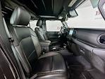 2021 Jeep Wrangler 4x4 SUV for sale #250377A - photo 27