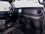 2021 Jeep Wrangler 4x4 SUV for sale #250377A - photo 28