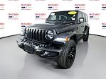 2021 Jeep Wrangler 4x4 SUV for sale #250377A - photo 4