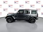 2021 Jeep Wrangler 4x4 SUV for sale #250377A - photo 5
