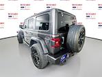 2021 Jeep Wrangler 4x4 SUV for sale #250377A - photo 6