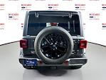2021 Jeep Wrangler 4x4 SUV for sale #250377A - photo 7