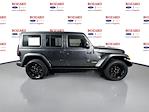 2021 Jeep Wrangler 4x4 SUV for sale #250377A - photo 8