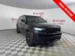 2021 Jeep Grand Cherokee L 4WD SUV for sale #250380A - photo 1