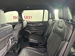2021 Jeep Grand Cherokee L 4WD SUV for sale #250380A - photo 13