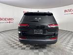 2021 Jeep Grand Cherokee L 4WD SUV for sale #250380A - photo 7