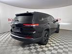 2021 Jeep Grand Cherokee L 4WD SUV for sale #250380A - photo 8