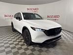 2022 Mazda CX-5 AWD SUV for sale #250418A - photo 1