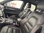 2022 Mazda CX-5 AWD SUV for sale #250418A - photo 11