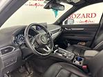 2022 Mazda CX-5 AWD SUV for sale #250418A - photo 12