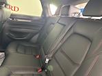 2022 Mazda CX-5 AWD SUV for sale #250418A - photo 13