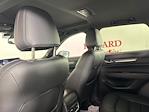 2022 Mazda CX-5 AWD SUV for sale #250418A - photo 14