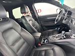 2022 Mazda CX-5 AWD SUV for sale #250418A - photo 16