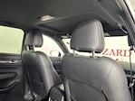 2022 Mazda CX-5 AWD SUV for sale #250418A - photo 19
