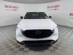 2022 Mazda CX-5 AWD SUV for sale #250418A - photo 3