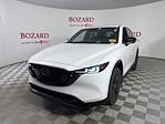2022 Mazda CX-5 AWD SUV for sale #250418A - photo 5