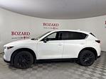 2022 Mazda CX-5 AWD SUV for sale #250418A - photo 6