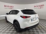 2022 Mazda CX-5 AWD SUV for sale #250418A - photo 7