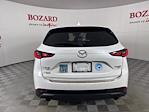 2022 Mazda CX-5 AWD SUV for sale #250418A - photo 8