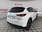 2022 Mazda CX-5 AWD SUV for sale #250418A - photo 2