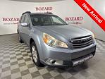 2012 Subaru Outback AWD SUV for sale #250418B - photo 1